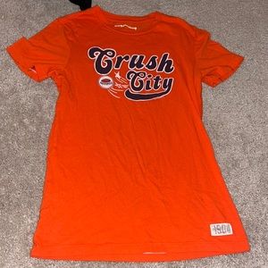 houston astros shirt